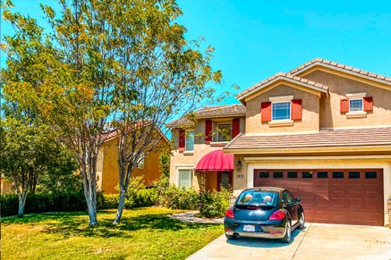 rental-property