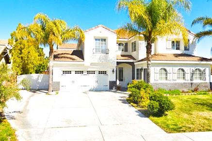 rental-property
