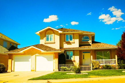 rental-property