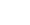 list-property-icon