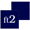 sqft-icon